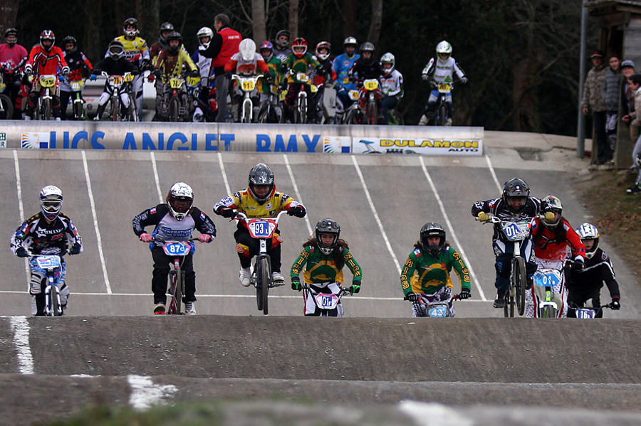 anglet-janvier (271).jpg